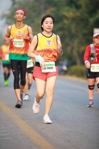 BIB: 45315
                            <button type="button" onclick="openModal(9022890)" class="btn btn-primary btn-sm float-right btn-popup" data-toggle="modal" data-target=".modal-high-quality">
                        <i class="fas fa-shopping-cart"></i> Add to Cart
                    </button>
                                            <button type="button" onclick="isThisMe(9022890, true)" class="btn btn-success btn-sm float-right btn-popup btn-isme hidden" data-toggle="tooltip" data-placement="bottom" title="นี่คือรูปของคุณใช่ไหม คลิกที่นี่เพื่อเอาเข้าอัลบั้ม">
                        <i class="fas fa-plus"></i> Add to album
                    </button>
                    <button type="button" onclick="isThisMe(9022890, false)" class="btn btn-warning btn-sm float-right btn-popup btn-isnotme hidden">
                        <i class="fas fa-ban"></i> Remove from album
                    </button>